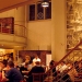 John's Pizzeria - Source: www.johnspizzerianyc.com